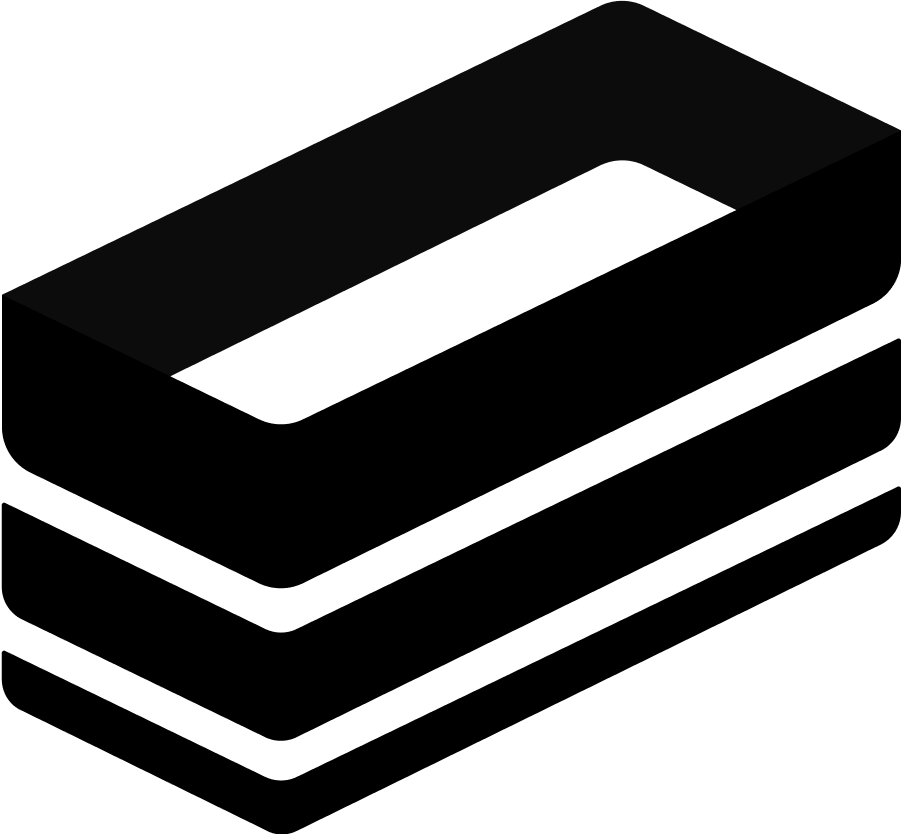 Truth Layer Design